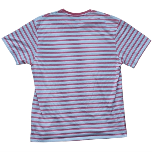 VINTAGE WOMENS MANILA PHILIPPINES TEE - Picture 2 of 5